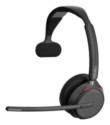 EPOS IMPACT 1000 MONO W/ODONGLE - MS/UC WIRELESS
