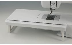 Brother WT13 Bianco (BROTHER WIDE TABLE FOR CPX WT13)