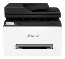 Lexar Xerox C255a Laser A4 2400 x 600 DPI 26 ppm Wi-Fi 