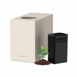 Dreame SF25 470 cv (Dreame SF25 Food Waste Disposer-UK)