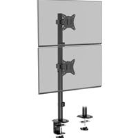 B52947543