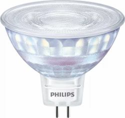 Philips Faretto 50 W MR16 GU5.3 (Philips Spot 50W Mr16 Gu5.3 - Warranty: 12M)