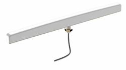 Poynting A-DASH-0003-V1 antenna di rete Antenna omnidirezionale SMA 1,2 dBi 
