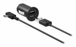 Dashcam Accessory Accessory - Kit - Warranty: 12M