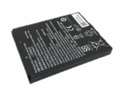 unitech 1400-900057G ricambio per cellulare Batteria Nero 