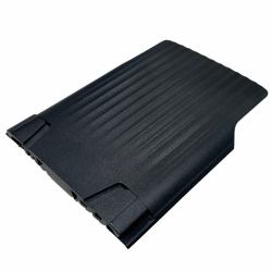 unitech 1400-900069G accessorio per palmari Batteria 