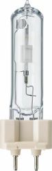 Philips 19697215 Lampada ad alogenuri metallici 47 W (Philips Hmc035830T/01 - Incandescent Bulb 35 W - Warranty: 12M)