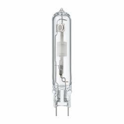 Philips Leuchtmittel Lampada ad alogenuri metallici 39 W 3000 K 3000 lm (Philips Hmc035830Tc/01 - Incandescent Bulb 38 W - Warranty: 12M)