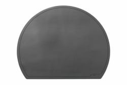 Durable 7295-01 sottomano Nero (Desk Pad Black - Warranty: 12M)