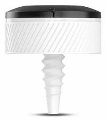 Approach Ct10 - Warranty: 12M