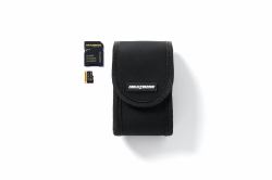 32Gb U3 Go Pack - Warranty: 12M