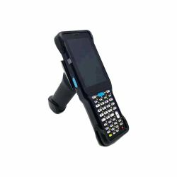unitech 5500-900096G accessorio per palmari Impugnatura per pistola 