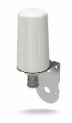 Getac 590GBL001560 accessorio per dock station per dispositivi mobili (Mobile Device Dock Station - Accessory - Warranty: 12M)
