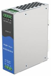 Ruijie Networks RG-NIS-PA120-54 componente switch Alimentazione elettrica 