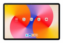 Huawei MatePad SE 11 Hisilicon Kirin 128 GB 27,9 cm [11"] 4 GB Wi-Fi 5 [802.11ac] HarmonyOS 2.0 G...