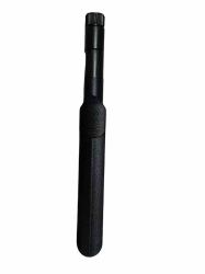 CoreParts LTE Antenna SMA Male 829MHz~5.5GHz antenna di rete 
