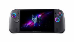 Acer Console di gioco portatile Atlas 8 PA08-I51-G6AC (NG-GAMING)