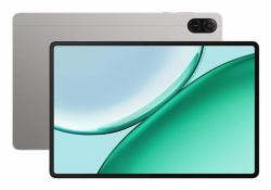 Honor Pad X8b Snapdragon 128 GB 27,9 cm [11"] 4 GB Wi-Fi 5 [802.11ac] Android 16 Grigio 
