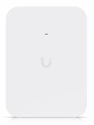 Ubiquiti UACC-U7-Pro-XG-Wall-FM Coperchio di copertura per punto di accesso WLAN (Flush mount accessory for U7 - Pro XG Wall access points.)