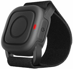 Weatherproof Shutter Remote - [Nor] Hero13, Hero12, Hero11, - Hero10 & Hero - Warranty: 12M