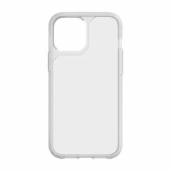 Griffin Survivor Strong custodia per cellulare 17 cm [6.7"] Cover Trasparente 