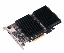 Sonnet McFiver Interno Ethernet 10000 Mbit/s 