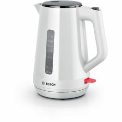 Bosch TWK1M121 electric kettle 1.7 L 2
