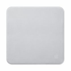 Apple Panno per la pulizia (POLISHING CLOTH)
