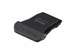 Er-Sc2 Square Black - Warranty: 12M