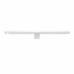 BenQ iScreenbar Silver monitor light (ISCREENBAR MONITOR LAMP - )