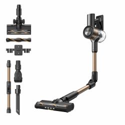Dreame R10s Lite Cordless Stick Vacuum (Dreame R10s Lite Cordless Stick Vac -UK)
