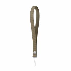 Apple Wrist Strap – Olive (WRIST STRAP - OLIVE)