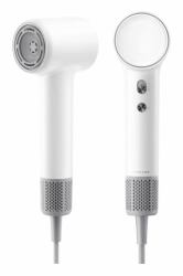 Dreame AHG11A_WH asciuga capelli Bianco (Dreame Mini High-Speed H/Dryer WH-UK)