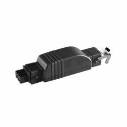 Somfy 1811131 accessorio per telecomando (SOMFY 1811131 Variation Slim Receiver io [fÃ¼r Raffstores])