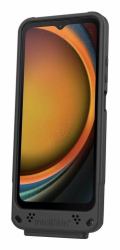 RAM Mounts IntelliSkin for Samsung - Galaxy XCover7 - Warranty: 36M