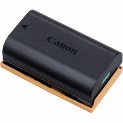 Canon Batteria LP-EL (Lp-El Battery Pack - Warranty: 12M)