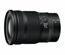 B53079022