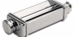 Kenwood KAX980ME Accessorio sfogliatrice per impastatrici planetarie (Kenwood KAX980ME - vedhÃ¦ftning til pas)