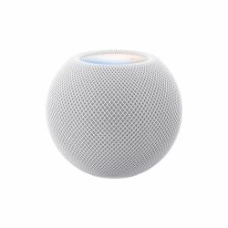 Apple HomePod mini 2 - Bianco (HOMEPOD MINI 2 WHITE - .)