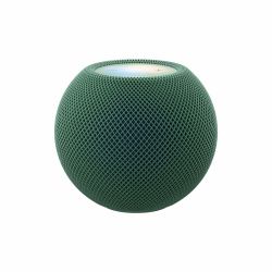 Apple HomePod mini 2 - Verde (Homepod Mini 2 Green)