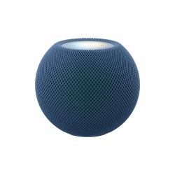 Apple HomePod mini 2 - Blu (Homepod Mini 2 Blue)