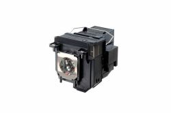 Epson ELPLP91 (ELPLP91 - Replacement Lamp for EB685W EB685WI EB695)
