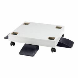 KYOCERA CB-471 Bianco (KYOCERA Wooden base for Height FOR HEIGHT INCREASE)