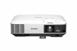 Epson EB-2250U (EPSON 3-LCD PROJECTOR EB-2250U,5000IM)