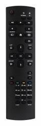 iiyama RC REMOTEV09 telecomando Monitor Pulsanti (RCREMOTEV09 - Remote Control for LFD series 40/41/42/46/52/54/60/81/82)