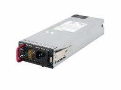 HPE J9830B#ABB componente switch Alimentazione elettrica (ARUBA 5400R 2750W POE+ ZL2 PSU - EUROPE - ENGLISH LOCALIZATION)