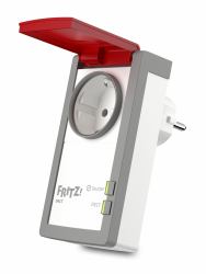 DECT FRITZ! 210 (FRITZ! DECT 210 - smart stik - DECT)
