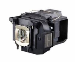CoreParts ML12516 lampada per proiettore 250 W 