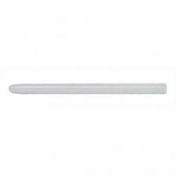 Wacom ACK20401W accessorio per tablet grafico Pennino (PEN NIBS BLACK [5 PACK])