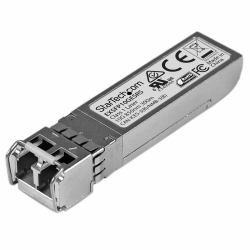 StarTech.com Juniper EX-SFP-10GE-SR Compatibile Ricetrasmettitore SFP+ - 10GBASE-SR 